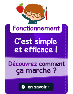 fonctionnement