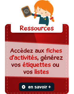 ressources